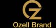 Ozell Brand